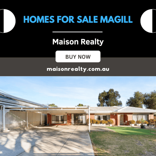Homes for sale Magill.gif