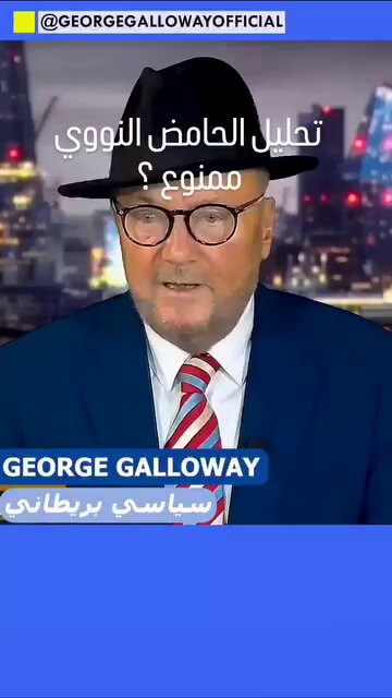 sevjwhN7IQJf9stY.jpg