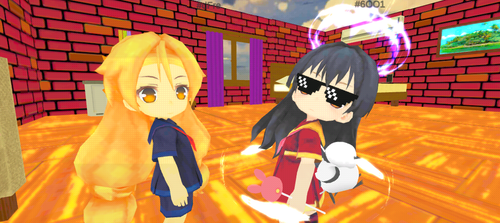 imagen.png