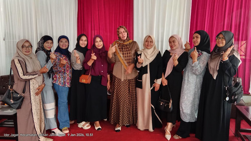 IMG 20260109 WA0074.jpg
