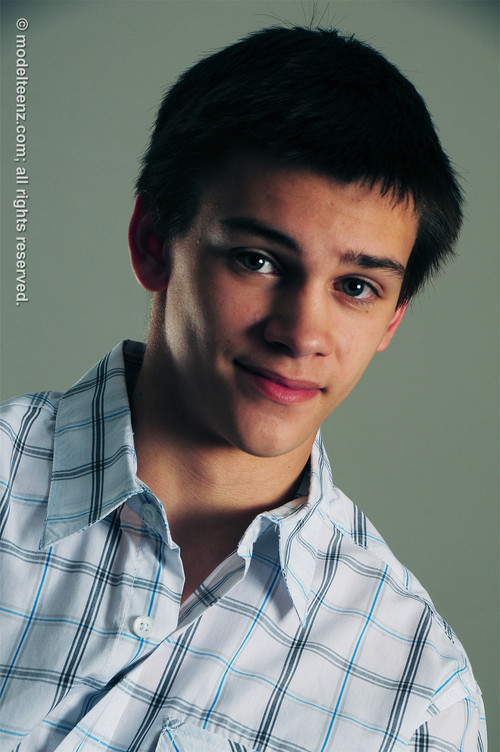 Jason C S05 (17).jpg