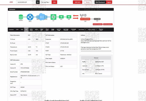 Screenshot 54.jpg
