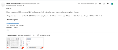 MUKUL1.png