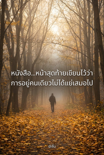 1a178c485262.jpg