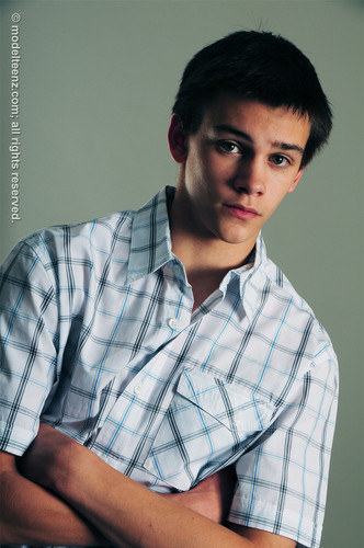 Jason C S05 (18).jpg