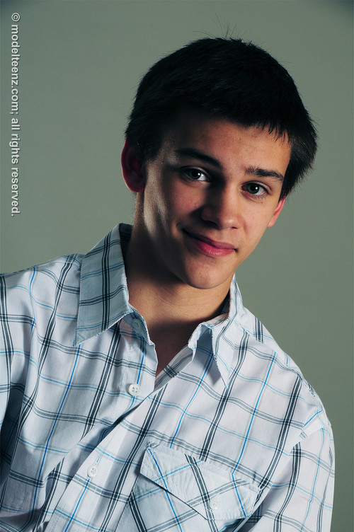 Jason C S05 (16).jpg