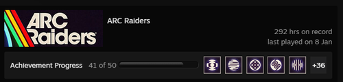 steamwebhelper kg3WM7s8TO.png