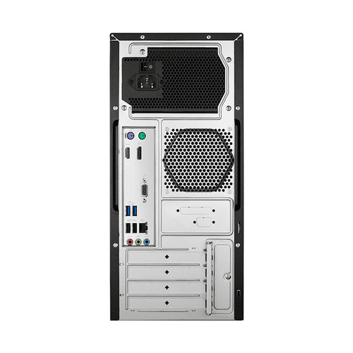 24.jpg
