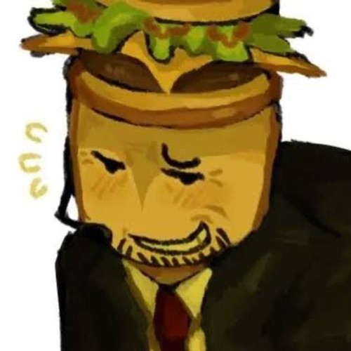 fkully.jpg