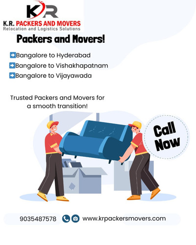 WhatsApp Image 2026 01 09 at 10.21.57 AM.jpg