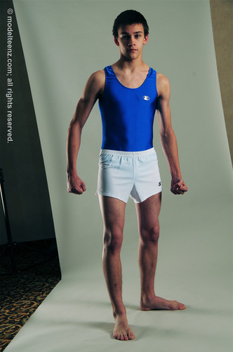 Jason C S05 (238).jpg