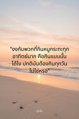 d382987fb457.jpg