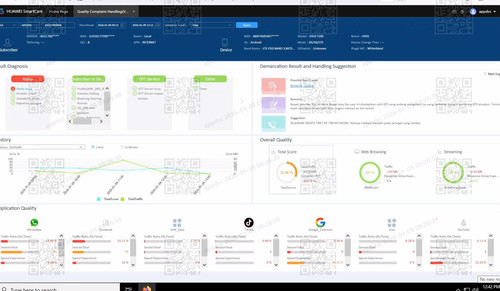 Screenshot 55.jpg