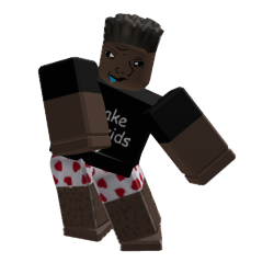 087b856141dd.png