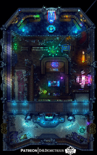 dark library occult 4k wm.jpg