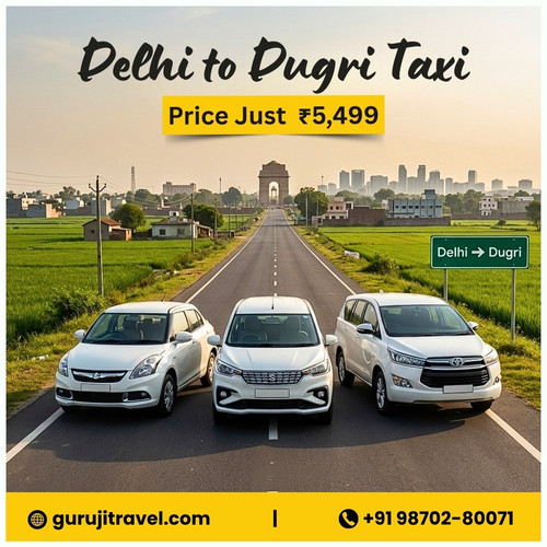 https://gurujitravel.com/packages/delhi-to-dugri-taxi.jpg