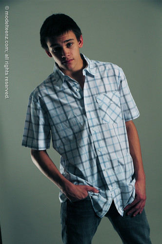 Jason C S05 (28).jpg
