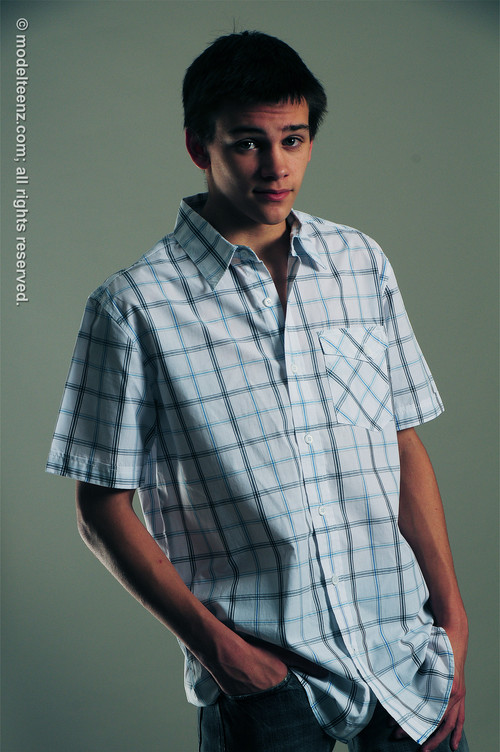 Jason C S05 (31).jpg