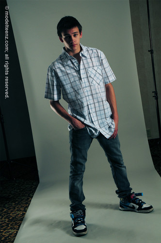Jason C S05 (29).jpg