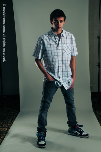 Jason C S05 (30).jpg