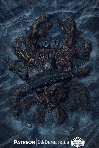 giant crabkin storm 8k.jpg