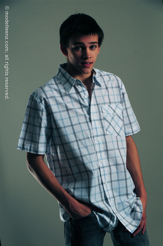 Jason C S05 (34).jpg