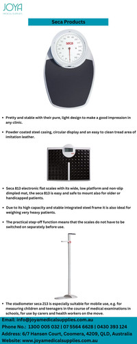 Buy Seca Products in Australia Joya Medical Supplies.jpg