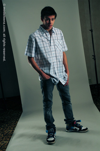 Jason C S05 (35).jpg