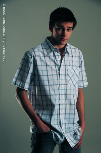 Jason C S05 (33).jpg