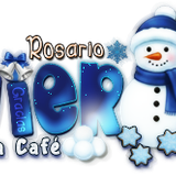 SnowManInvGdEsPrec AI DG Lolis Rosario