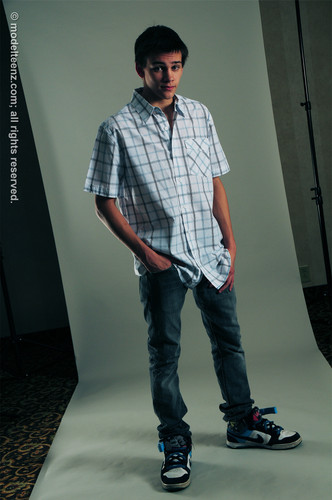 Jason C S05 (32).jpg