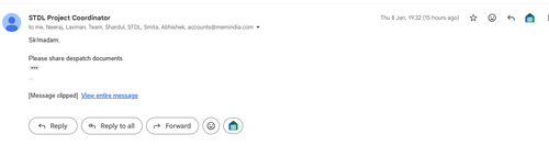 SEEMA1.png