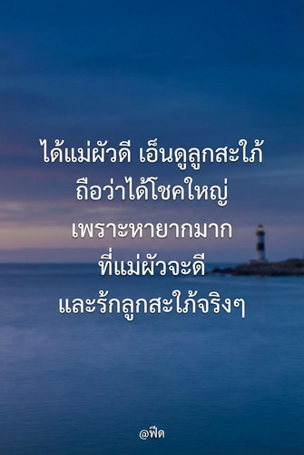 62b10d611443.jpg