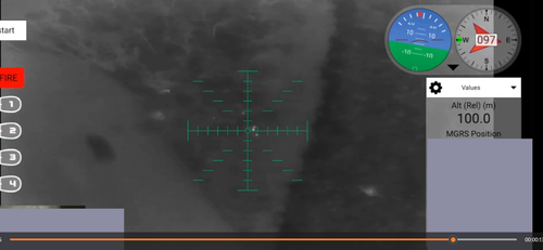 Kuvatõmmis 2026 01 09 065123