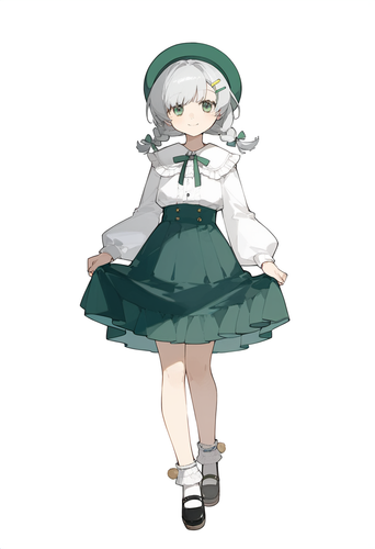 s.png