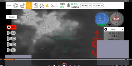 Kuvatõmmis 2026 01 09 065042