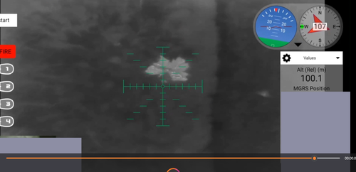 Kuvatõmmis 2026 01 09 065110