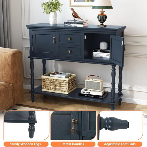 81oli 3KH+L. AC SL1500 (1).jpg