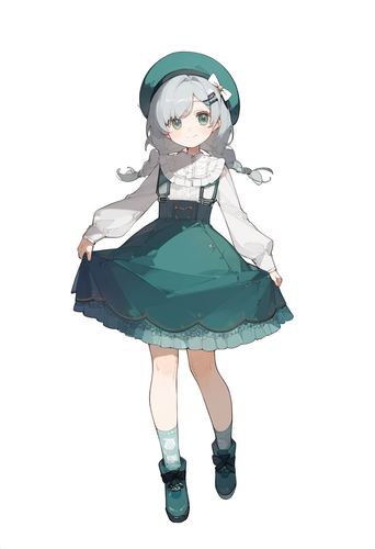 dd.png