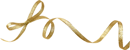 1001 Nights Em Ka el (82).png