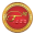 icon.png