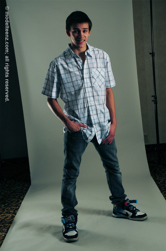 Jason C S05 (20).jpg