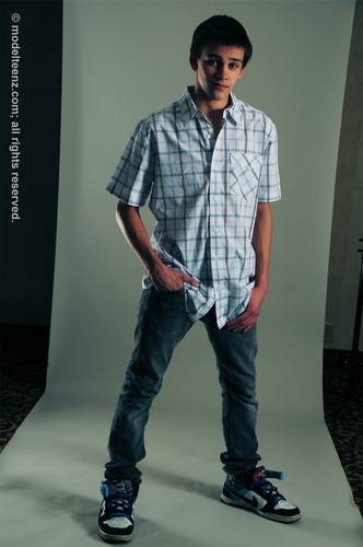 Jason C S05 (22).jpg