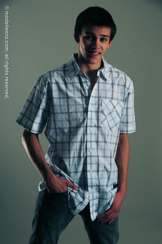Jason C S05 (21).jpg