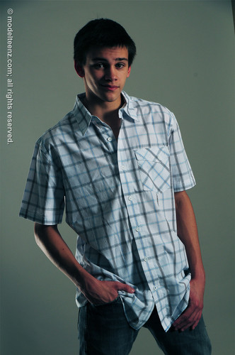 Jason C S05 (23).jpg