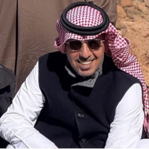 G MrzNBW8AATNpa.jpg