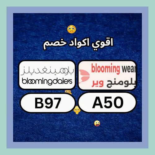 6eDOu92kt1N28Rtz.jpg