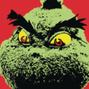 b248dd8a79d5.png