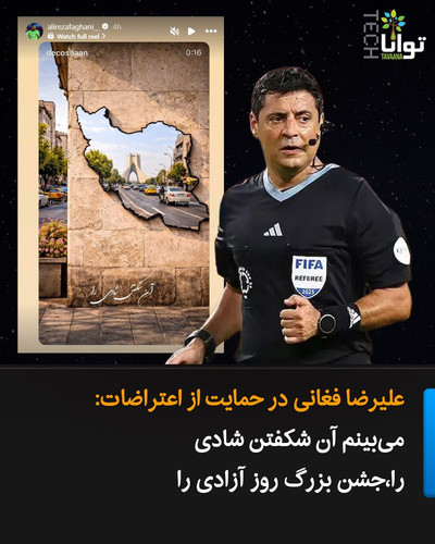 G I09nfW4AABsVO.jpg