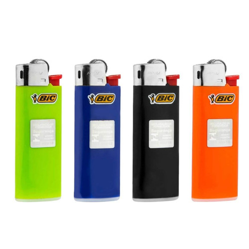 Isqueiro PR Bic Mini Sm L4P3 Display com 4 unidades (1).jpg